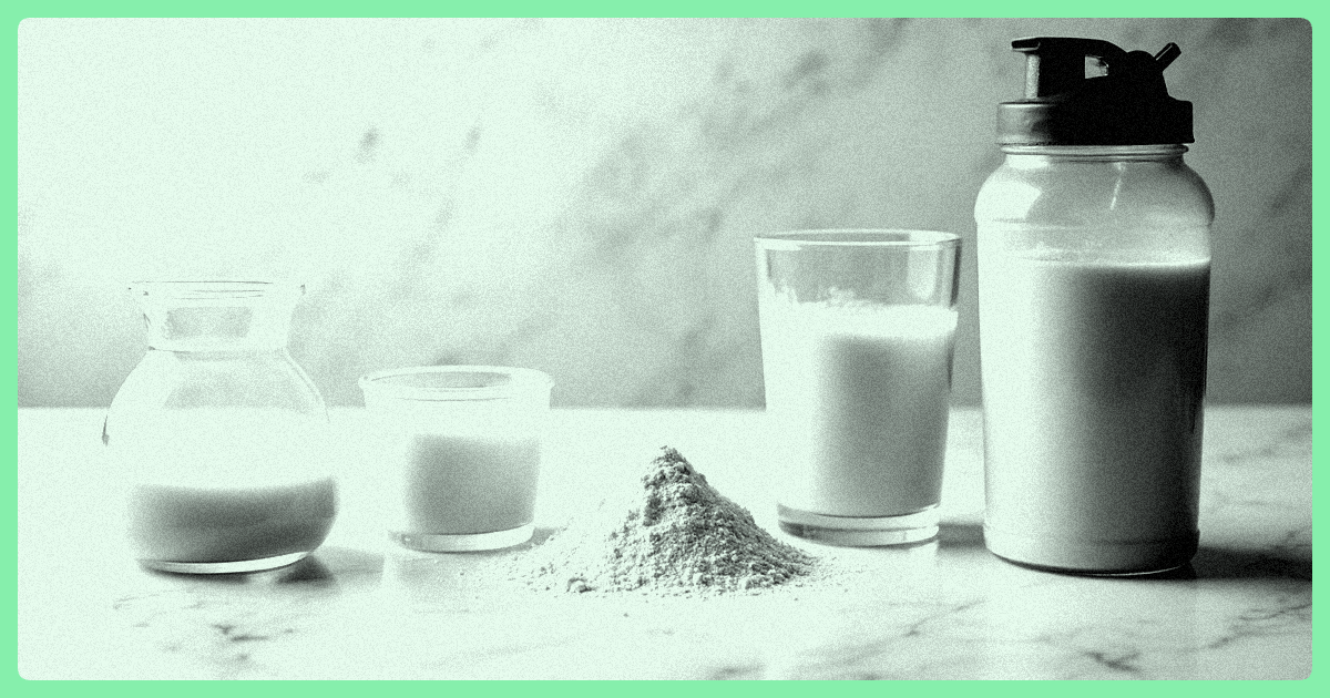 Whey Isolate vs Hydrolyzed Whey: Which Should You Buy in 2026?